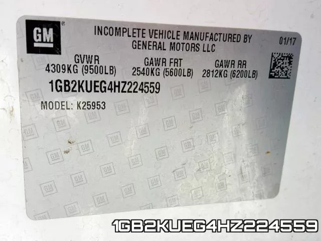 1GB2KUEG4HZ224559_10.webp