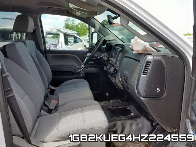 1GB2KUEG4HZ224559_5.webp