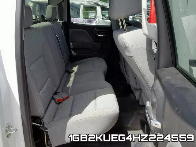 1GB2KUEG4HZ224559_6.webp