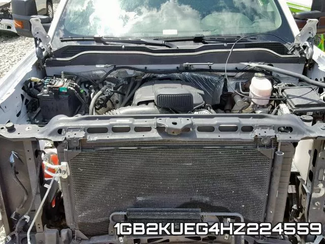 1GB2KUEG4HZ224559