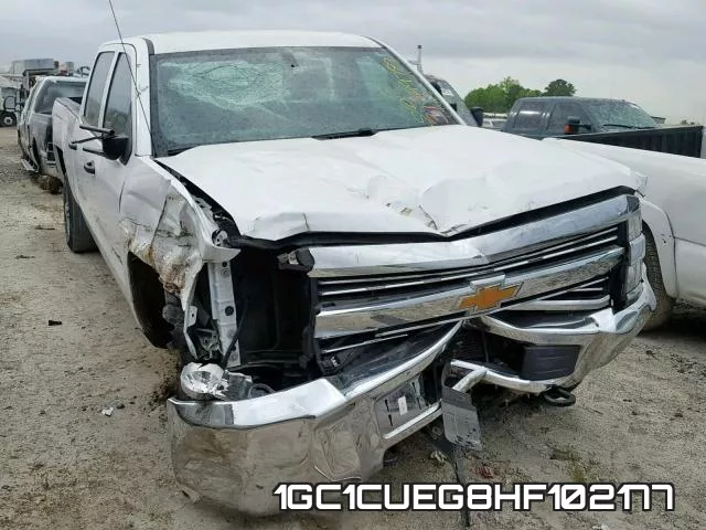 1GC1CUEG8HF102177_1.webp