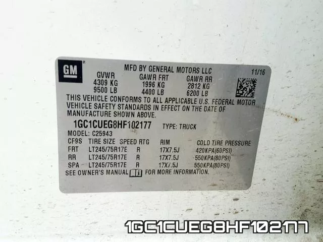 1GC1CUEG8HF102177_10.webp