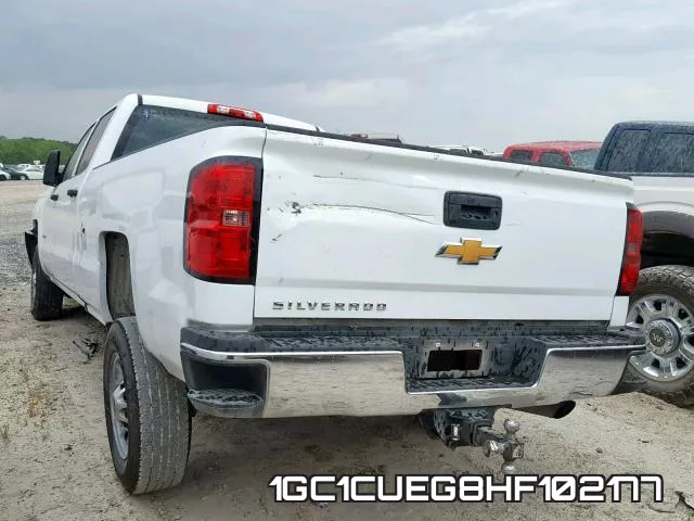 1GC1CUEG8HF102177_3.webp