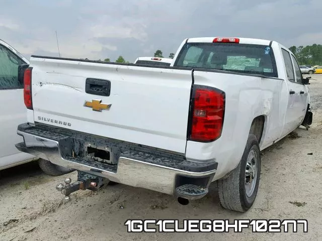1GC1CUEG8HF102177_4.webp