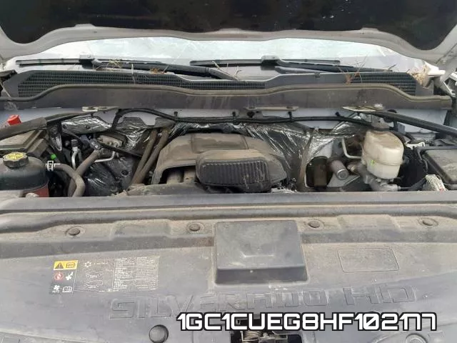 1GC1CUEG8HF102177_7.webp