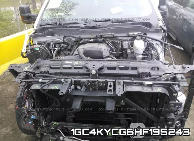 1GC4KYCG6HF195243_10.webp