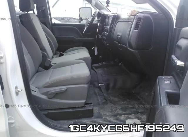1GC4KYCG6HF195243_5.webp