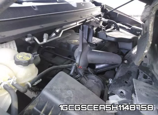 1GCGSCEA5H1148758_10.webp