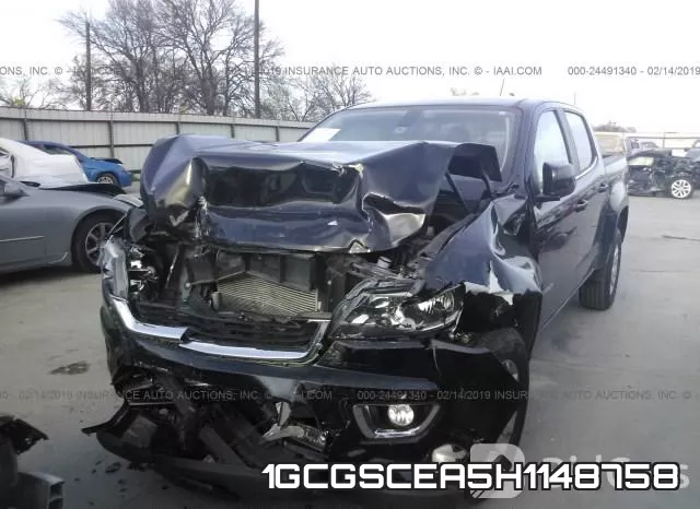 1GCGSCEA5H1148758_2.webp