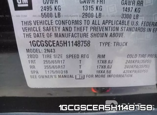 1GCGSCEA5H1148758_9.webp