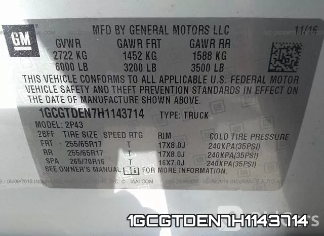1GCGTDEN7H1143714_9.webp