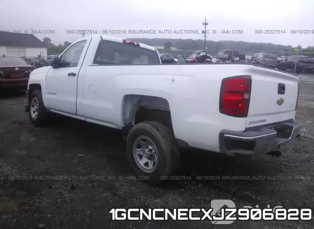 1GCNCNECXJZ906828