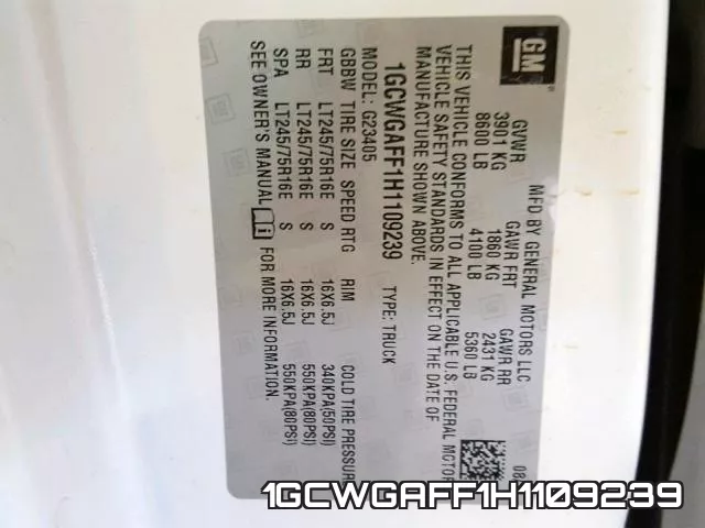 1GCWGAFF1H1109239_10.webp