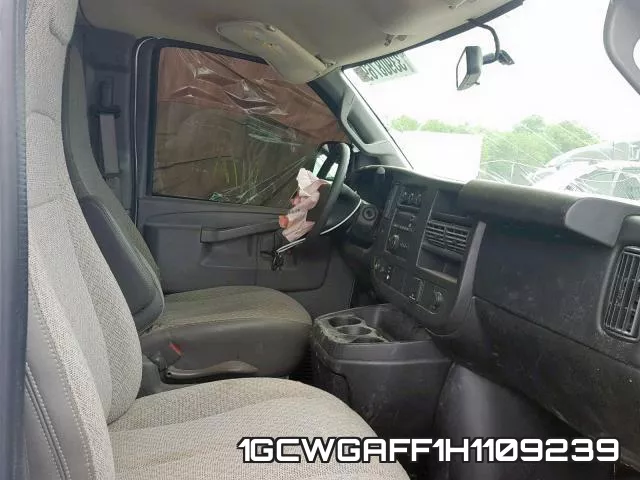 1GCWGAFF1H1109239_5.webp