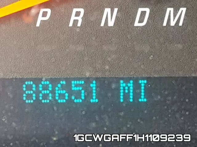 1GCWGAFF1H1109239_8.webp