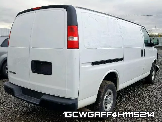 1GCWGAFF4H1115214_4.webp