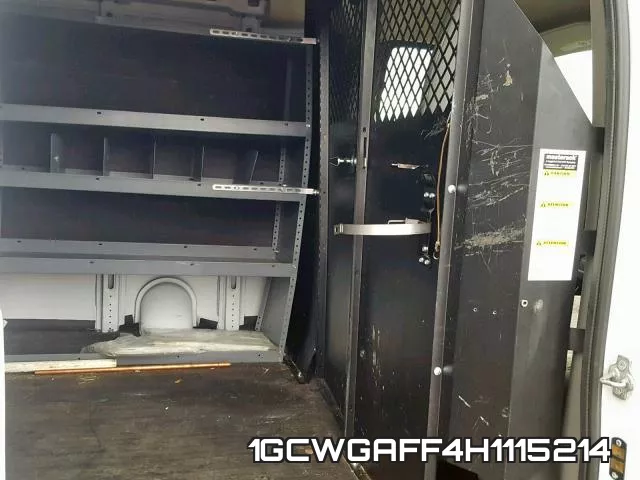 1GCWGAFF4H1115214