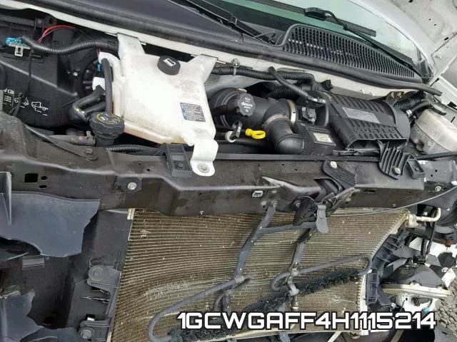 1GCWGAFF4H1115214_7.webp