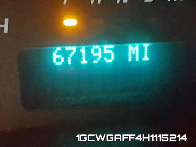 1GCWGAFF4H1115214_8.webp