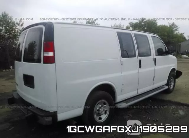 1GCWGAFGXJ1905289