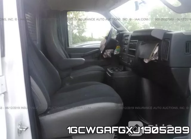 1GCWGAFGXJ1905289_5.webp