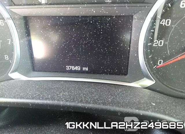 1GKKNLLA2HZ249685_7.webp