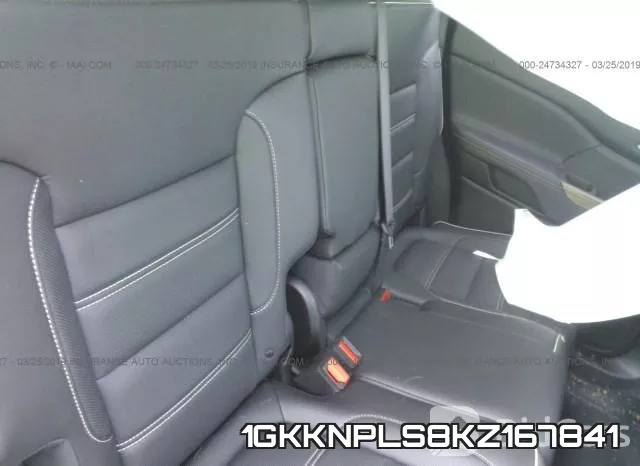 1GKKNPLS8KZ167841_8.webp