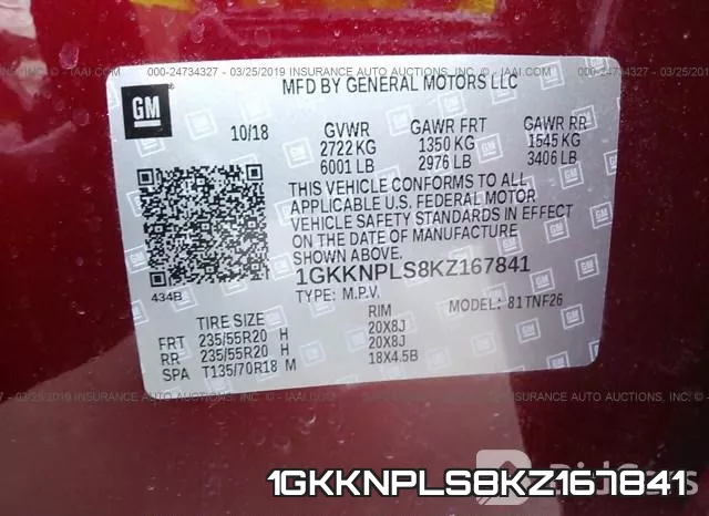 1GKKNPLS8KZ167841_9.webp