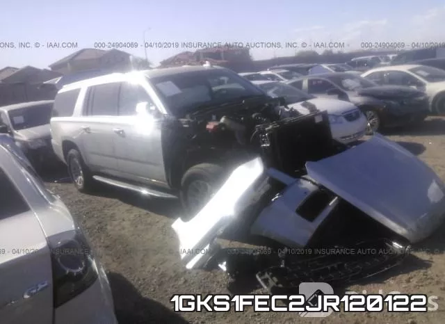 1GKS1FEC2JR120122_1.webp