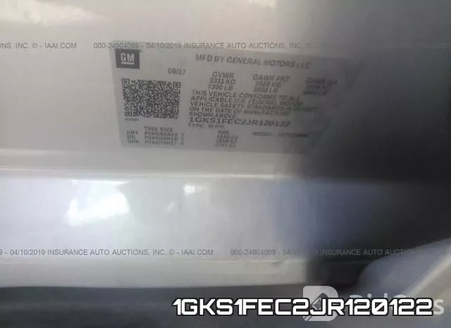 1GKS1FEC2JR120122_9.webp