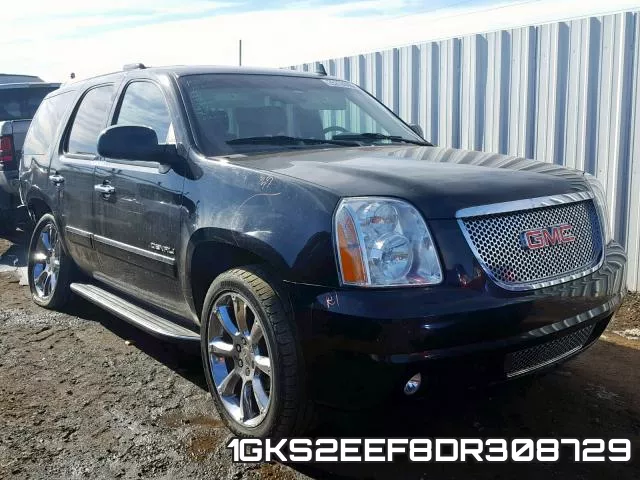 1GKS2EEF8DR308729