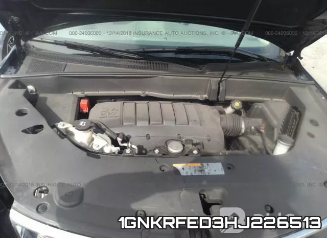 1GNKRFED3HJ226513_10.webp