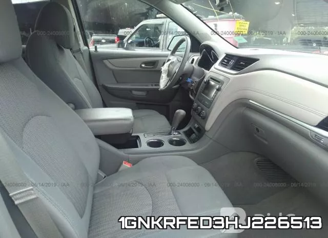 1GNKRFED3HJ226513_5.webp
