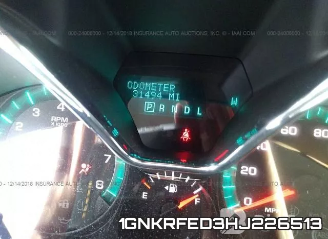 1GNKRFED3HJ226513_7.webp