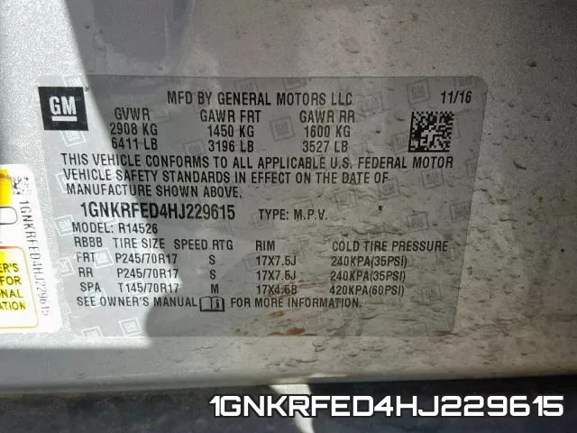 1GNKRFED4HJ229615_10.webp