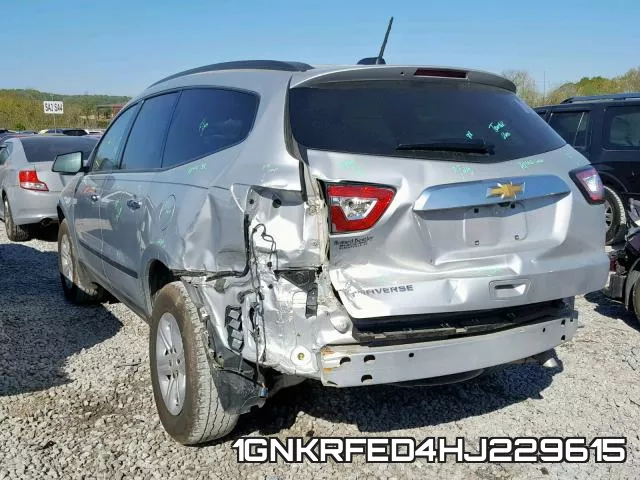 1GNKRFED4HJ229615_3.webp