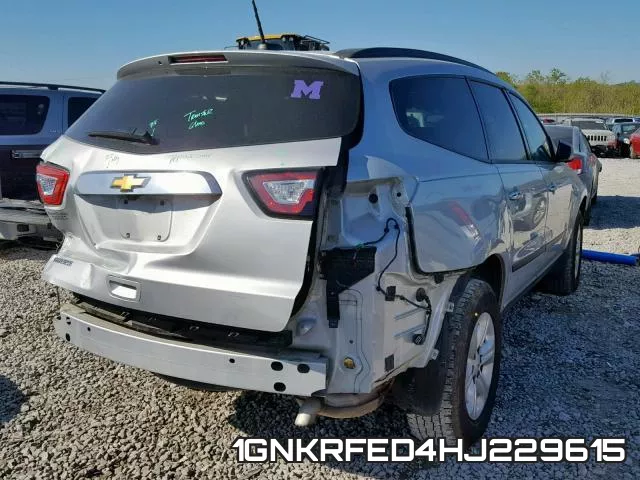 1GNKRFED4HJ229615