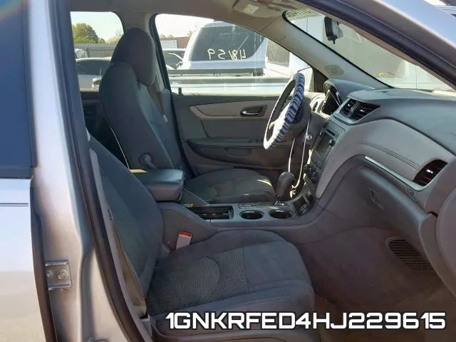 1GNKRFED4HJ229615_5.webp