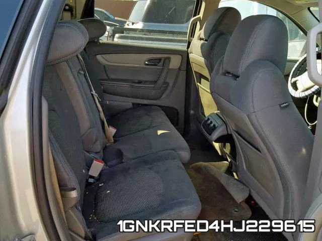 1GNKRFED4HJ229615_6.webp