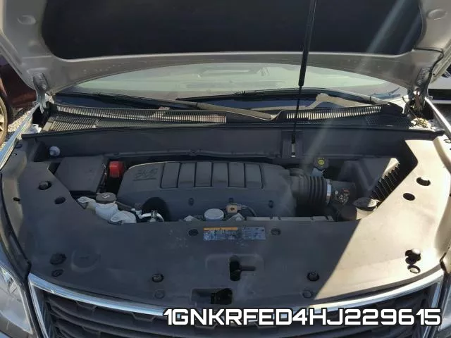1GNKRFED4HJ229615_7.webp