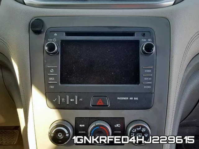 1GNKRFED4HJ229615_9.webp