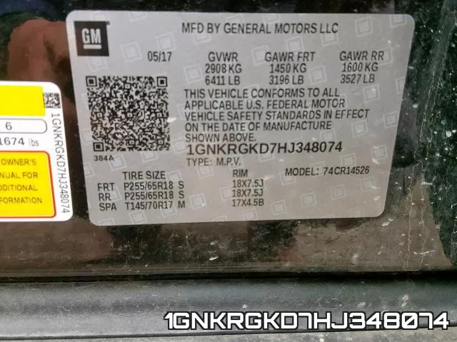 1GNKRGKD7HJ348074_10.webp