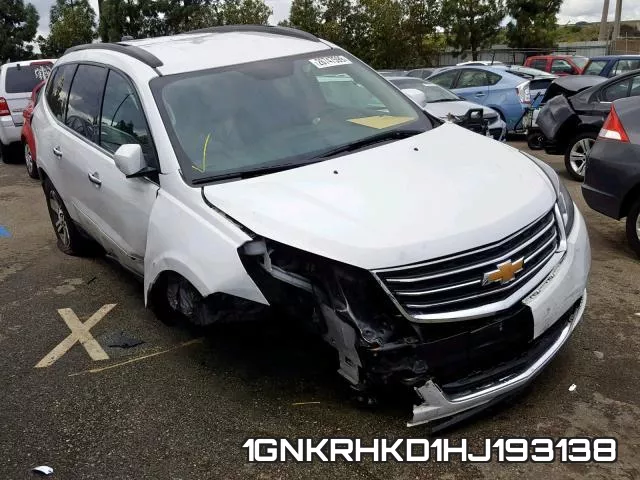 1GNKRHKD1HJ193138_1.webp