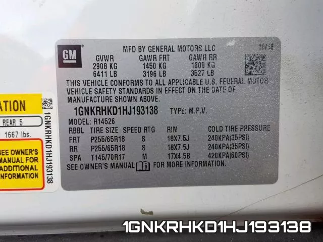1GNKRHKD1HJ193138_10.webp