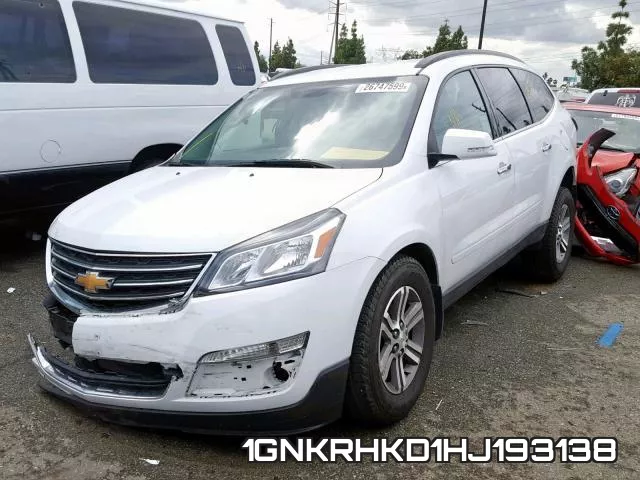 1GNKRHKD1HJ193138_2.webp