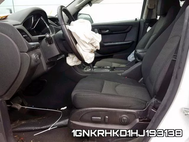 1GNKRHKD1HJ193138_5.webp