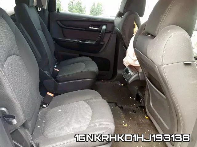 1GNKRHKD1HJ193138_6.webp