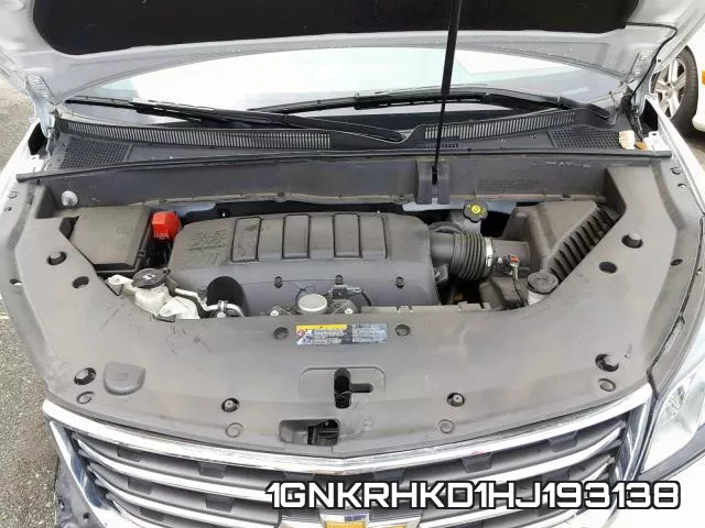 1GNKRHKD1HJ193138_7.webp