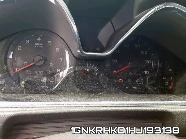 1GNKRHKD1HJ193138_8.webp