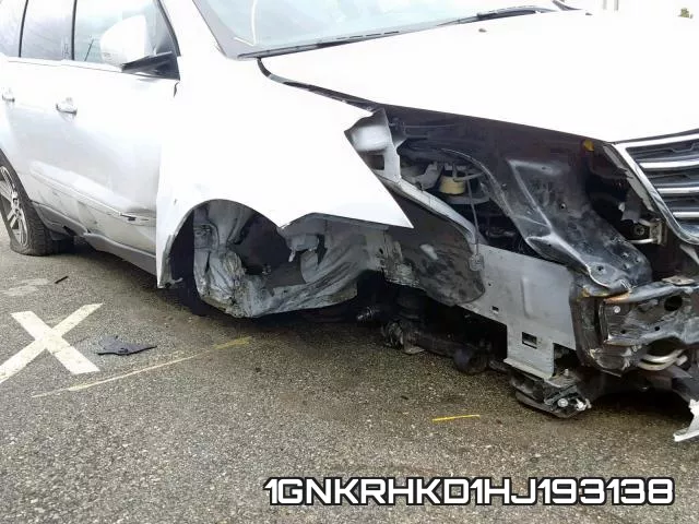 1GNKRHKD1HJ193138_9.webp